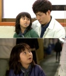 ‘출생의 비밀’ 갈소원 첫등장, 구수한 충청도 사투리 ‘귀여워’