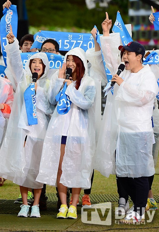 가수 소유, 매직스트로베리사운드와 전속계약 체결! 새로운 음악적 도전 예고!