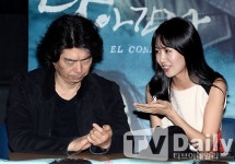 [TD포토] 배정화 