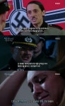 서프라이즈, 강제 임신으로 태어난 ‘히틀러의 아이들’ 레벤스보른