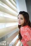 루미엘 대박 예감요? 강남스타일 녹음실서 작업했어요[인터뷰]