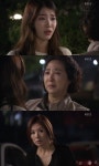 아이유, 이미숙 버리고 고두심 선택 “나 여전히 엄마 딸”(최고다 이순신)