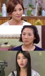 ‘이순신’ 이미숙, 고두심에 “아이유 데려가겠다” 엄포