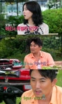 이승철-한혜진, 교회 인연 공개 