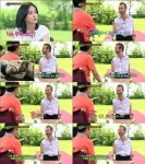 닉 부이치치 "영화 