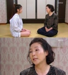 이순신 아이유, 고두심에 거짓말 송미령이 하자는대로 할래