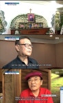 구봉서 “남철 타계, 우리나라 코미디계의 손해”