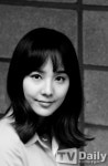 유진 뷰티멘토 타이틀, 부담은 없지만 전보다는 신경 쓰인다 [인터뷰]