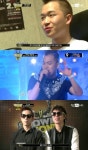 쇼미더머니2 우탄-킹콩, 패자부활했다 배치기 최종탈락