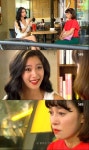 ‘결혼의 여신’ 클라라, 장영남에 “우린 오피스 부부” 당당