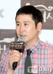 신동엽 지금의 아내 마성의 여자, 홀려서 결혼 (마녀사냥)