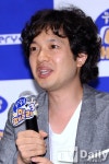 [TD포토] 어랑경 PD 시즌3도 기대해 주세요~