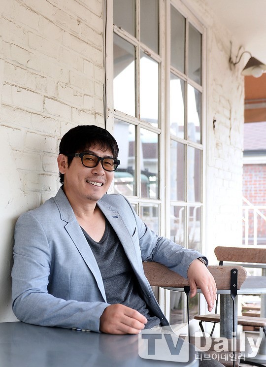 배우 김남희, 씨제스 스튜디오와 전속계약 체결! 다채로운 작품으로 기대↑