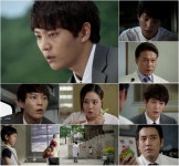 [첫방기획①] ‘굿닥터’ 자폐 편견 이겨낼 명품드라마 탄생 ‘호평’
