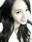 헬로비너스 아라 뉴이스트 지원사격 돋보이는 청순美