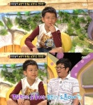 이상우, 아들 도훈과 붕어빵 외모 눈길 (붕어빵)