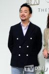 [TD포토] 첼리스트 김규식 오늘 축가를 맡았어요~ (배수빈 결혼식)