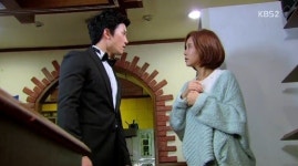 메디컬 탑팀 권상우, 여전히 불안했던 th발음 그래도 캐릭터는 살렸다