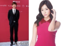 '천이슬 열애' 양상국 과거발언 