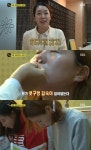 생활의 달인 비염 달인의 치료법 뭐길래 귀까지 뚫려