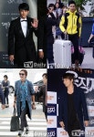 87년생 훈남라인, 서인국-주원-이승기-장근석 등 87년에 무슨 일이?