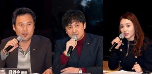CJ E&M MAMA, 아시아 음악 교류의 장으로 만들겠다 [종합]