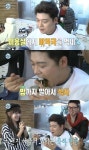 나혼자산다 전현무, 미용실에서 생일 미역국 ‘처량’