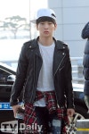 [TD포토] 샤이니 키 펑키스타일은 내가 최고