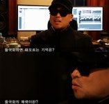 길 들국화와 무대 선 것, 내 인생 가장 큰 사건…제발 다시 못 불러
