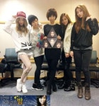 이안 소머헐더, 모델 출신의 황금 비율 소유자…수지 눈 높구나