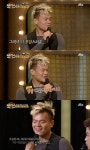 히든싱어2 박진영 출연소감 내 심사평과 비교될까 걱정