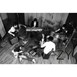 [이번주 뭐 들었니?] ZY-페니-심수봉-에이준 앤 제이비트-PD블루