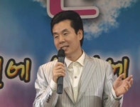 개그맨 김의환 누구? 김수용 사기 고백·최승경 의미심장 발언 