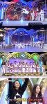 ‘스타킹’ 리틀 K타이거즈, K팝과 태권도의 절묘한 조화