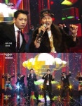 비진아 '라송', 가수와 대중의 '상호작용'을 일궈내다