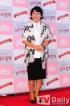 박원숙, 전 결혼생활에 대한 좋은 기억 없어 (님과 함께 제작발표회)
