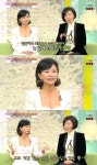 진미령 요리본능 식당 갈때마다 스스로 간을 맞춘다