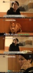 동물농장 똘똘이, 죽음 앞두고 행동 변화 정 떼려고 자꾸 피해