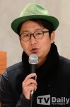[TD포토] 심현섭 뮤지컬로 돌아 왔어요