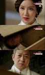 감격시대 상하이 간 김현중, 믿을 사람 하나 없네 [TV톡톡]