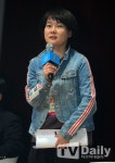 서수민 CP, 