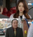 미스코리아 이연희 박부장 전세역전, 흑역사 털어냈다
