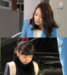 ‘세결여’ 손여은, 슬기에 계모본색 “짜증나죽겠어, 돌겠네”