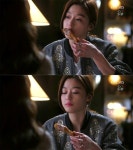 ‘별그대’의 힘 대단하네… 중국에 치맥 열풍 일으켜