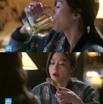 중국 치맥 열풍, ‘별그대’ 김수현 전지현 효과 이 정도였어?