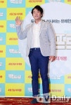 [TD포토] 이병준 