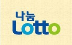 로또 591회 당첨 번호 ‘8,13,14,30,38,39’, 1등 몇 명?