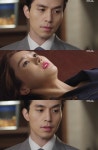 호텔킹 이동욱 이다해, 왕위 쟁탈전 본격 돌입 치열