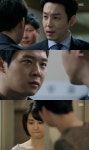 쓰리데이즈 최원영, “다 죽일 거야” 사이코본능