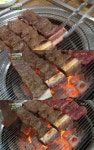 생생정보통 수원 왕갈비 vs 포천 이동갈비 맛의 승자는?